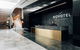 Novotel Melbourne South Wharf Hotel - thumb 3