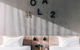 Novotel Melbourne South Wharf Hotel - thumb 5