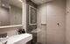 Novotel Melbourne South Wharf Hotel - thumb 7