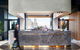 Novotel Melbourne South Wharf Hotel - thumb 8