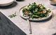 Novotel Melbourne South Wharf Hotel - thumb 9
