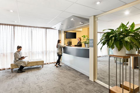 Quest St Kilda Bayside - Accommodation Asia 3