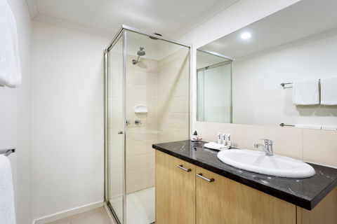 Quest St Kilda Bayside - Accommodation Asia 5