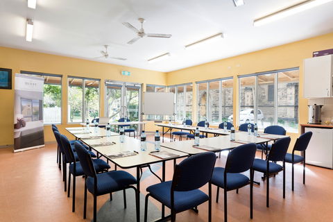 Quest St Kilda Bayside - Accommodation Asia 10
