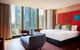 Quincy Hotel Melbourne - thumb 5