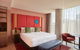 Quincy Hotel Melbourne - thumb 7