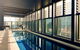 Quincy Hotel Melbourne - thumb 9