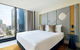 Quincy Hotel Melbourne - thumb 13