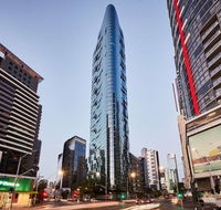 Shadow Play Melbourne by Peppers - Accommodation Asia