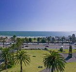 Novotel Melbourne St Kilda - Accommodation China