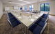 Novotel Melbourne St Kilda - thumb 3
