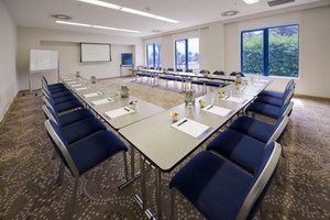 Novotel Melbourne St Kilda - Accommodation Asia 3