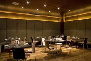Novotel Melbourne St Kilda - Accommodation Asia 4