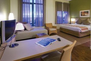 Novotel Melbourne St Kilda - Accommodation Asia 5