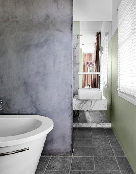 The Prince - Accommodation Asia 4