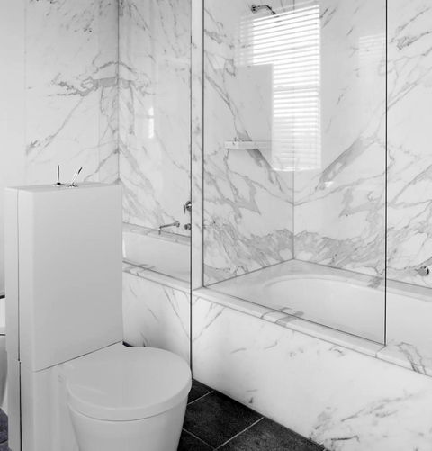 The Prince - Accommodation Asia 6