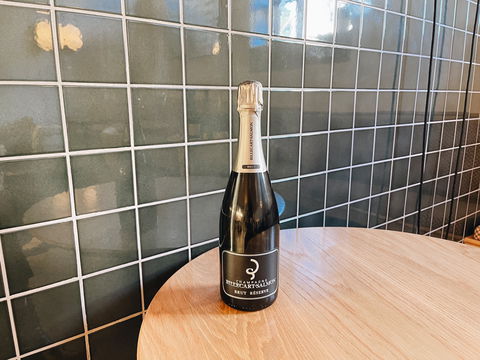 The Prince - Accommodation Asia 15