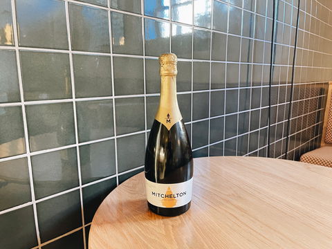 The Prince - Accommodation Asia 16