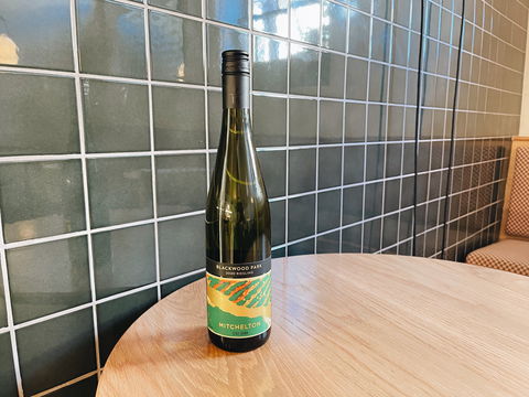 The Prince - Accommodation Asia 17