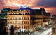 Quest Grand Hotel Melbourne - thumb 0