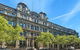 Quest Grand Hotel Melbourne - thumb 1