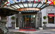 Quest Grand Hotel Melbourne - thumb 2