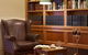Quest Grand Hotel Melbourne - thumb 3