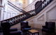 Quest Grand Hotel Melbourne - thumb 5