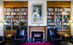 Quest Grand Hotel Melbourne - thumb 6