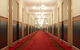 Quest Grand Hotel Melbourne - thumb 7