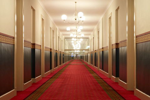 Quest Grand Hotel Melbourne - Accommodation Asia 7