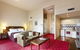 Quest Grand Hotel Melbourne - thumb 8