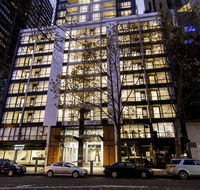 Quest Southbank - Accommodation Asia
