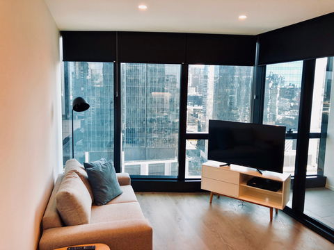 Arise Australia 108 - Accommodation Asia 4