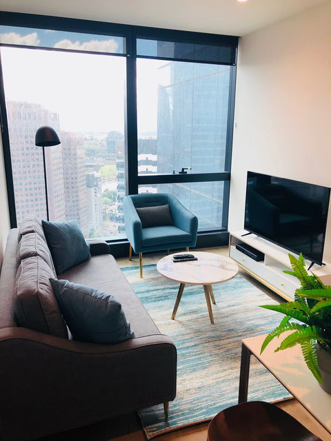 Arise Australia 108 - Accommodation Asia 7