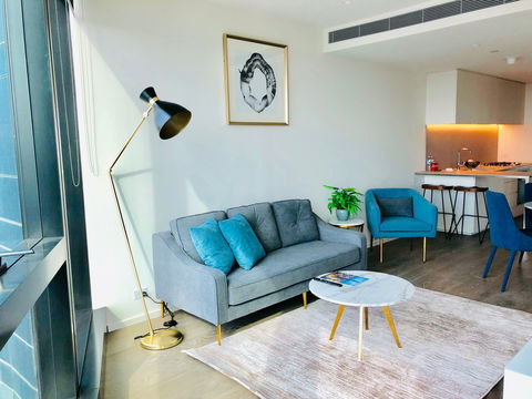 Arise Australia 108 - Accommodation Asia 9