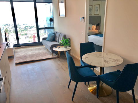 Arise Australia 108 - Accommodation Asia 12
