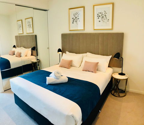 Arise Australia 108 - Accommodation Asia 14