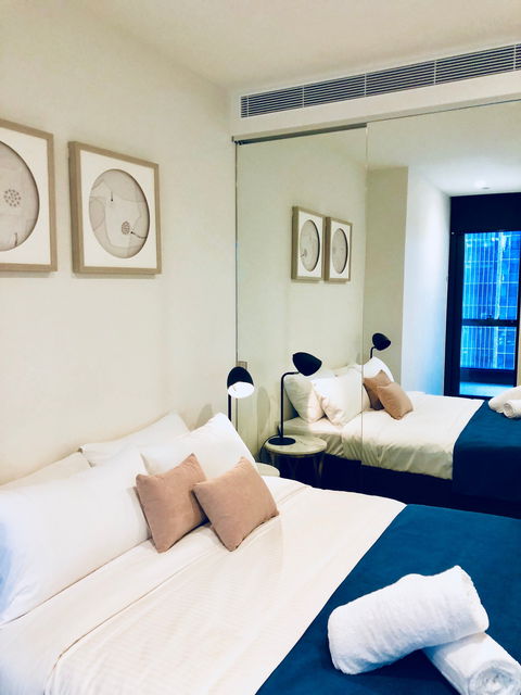 Arise Australia 108 - Accommodation Asia 15