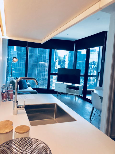 Arise Australia 108 - Accommodation Asia 17