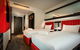 Essence Hotel Carlton - thumb 6