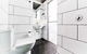 Essence Hotel Carlton - thumb 7