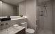 Oakwood Premier Melbourne - thumb 5