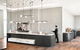 Oakwood Premier Melbourne - thumb 12