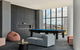 Oakwood Premier Melbourne - thumb 15