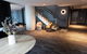 Oakwood Premier Melbourne - thumb 16