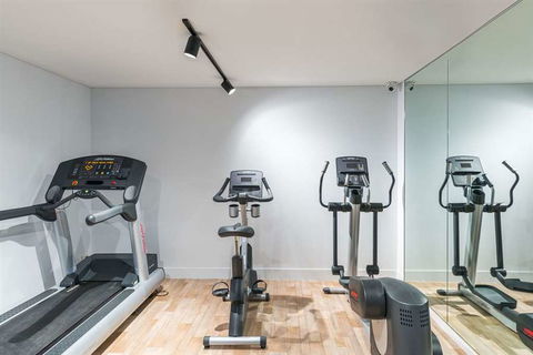 Kennigo Hotel Brisbane - Accommodation Asia 15