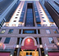 Stamford Plaza Melbourne - Accommodation Guide