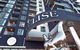 Belise Apartments - thumb 0