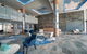 Belise Apartments - thumb 1